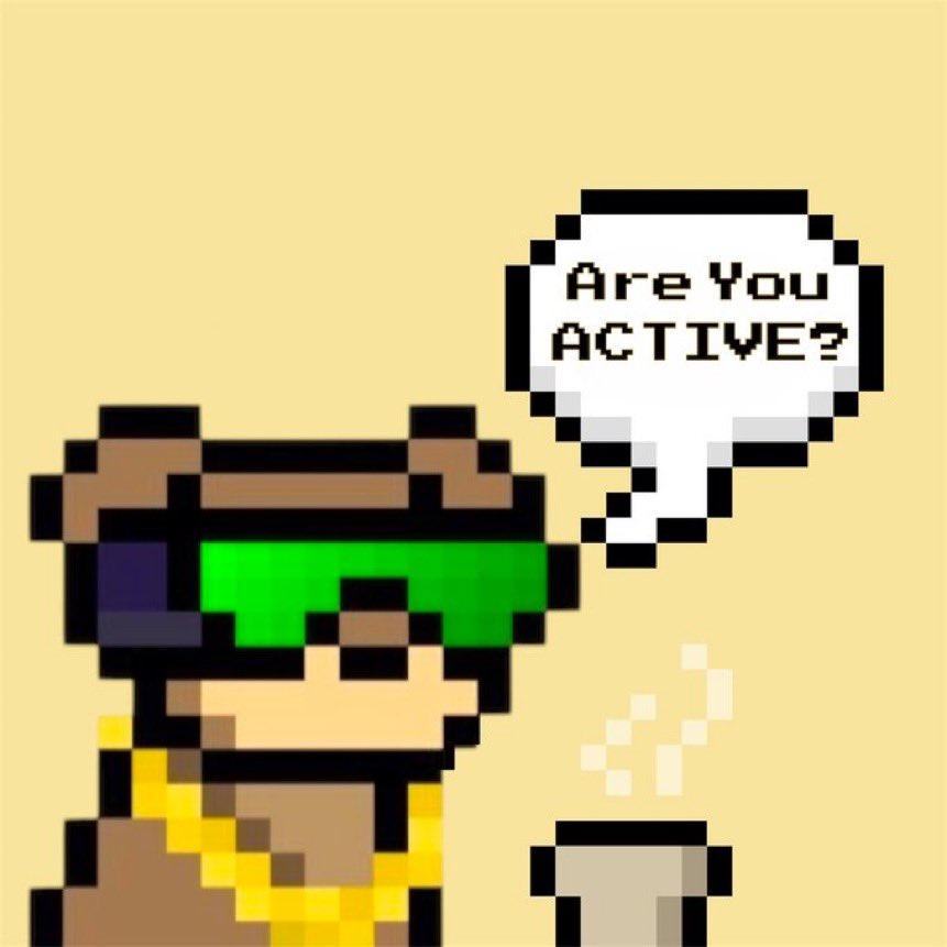 CHoZZy tweet media