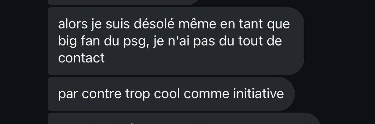 magou🪽☆ ⊙⊝⊜ is seeing bts in paris! tweet media