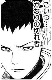 りらっくす tweet media