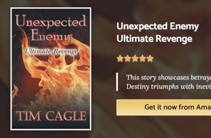 timcagleauthor tweet media