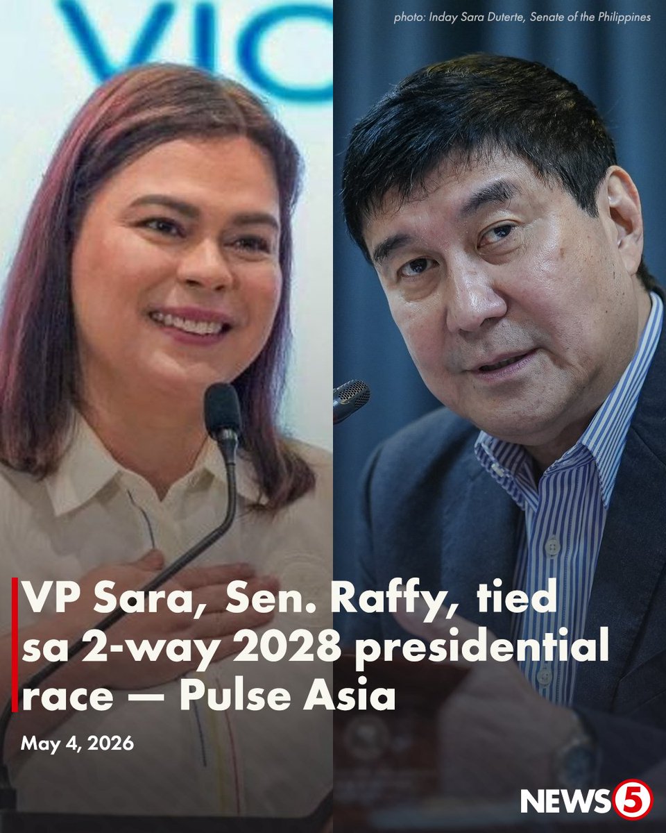 News5 tweet media