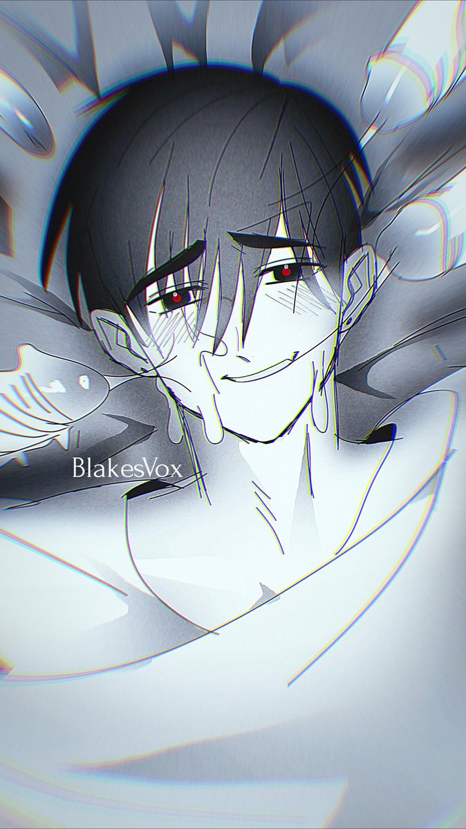 ☆Blakes☆ tweet media