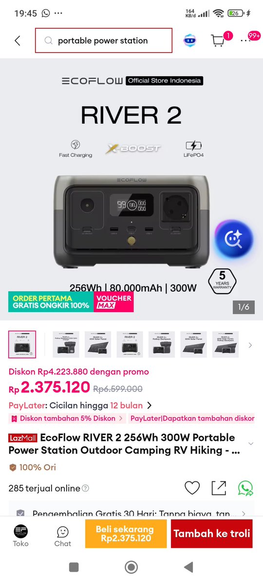 Maratus Sholihah tweet media