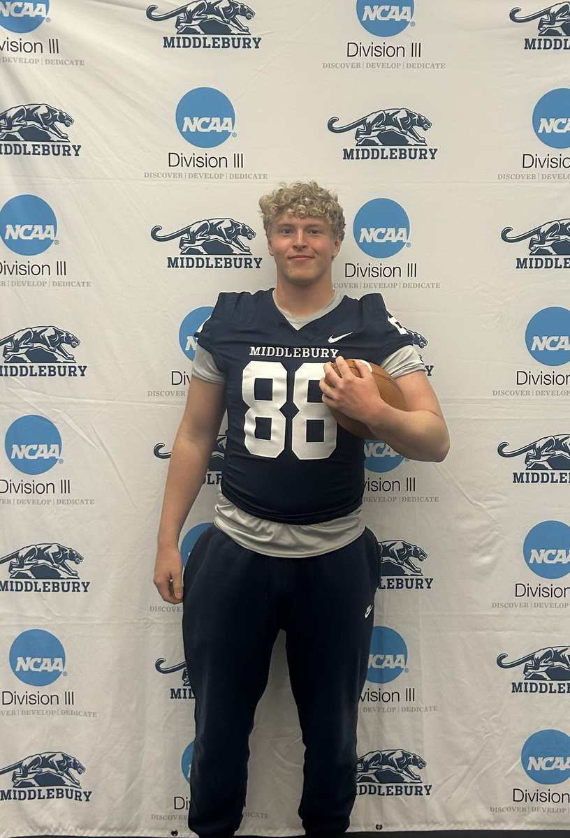 MRudini88's tweet photo. Huge thanks again to @CoachWoodring71 for inviting me up! Had a great time with with my teammate, @finn_kilmartin! Seeing the scenic campus was incredible and I learned so much from the guys. Look forward to being back! https://t.co/uRPZ0QWSJP