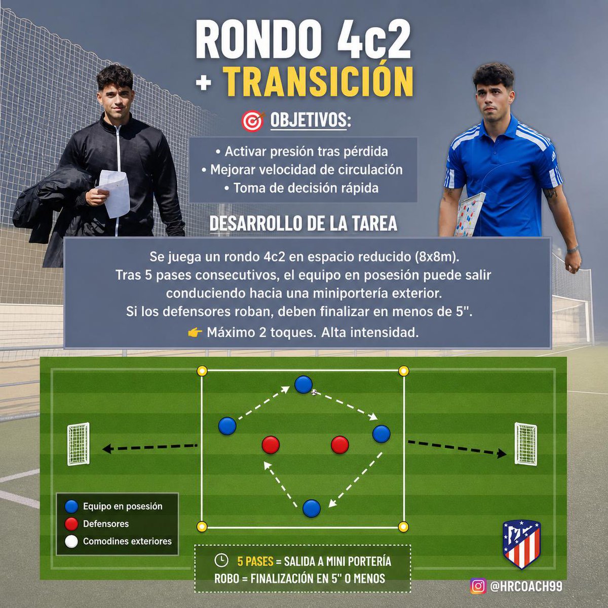 HUGO RUANO tweet media
