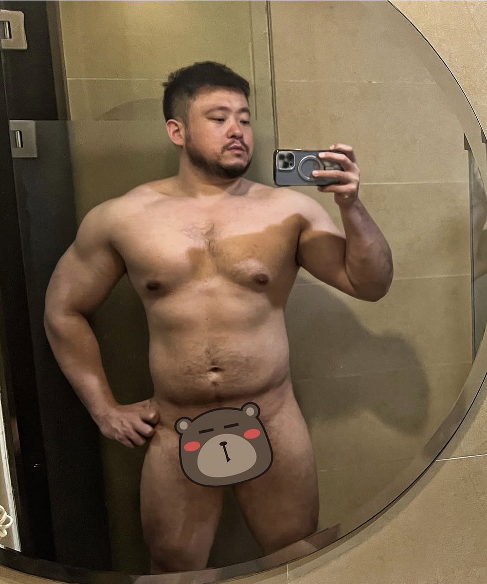 haohaogmh—2 tweet media