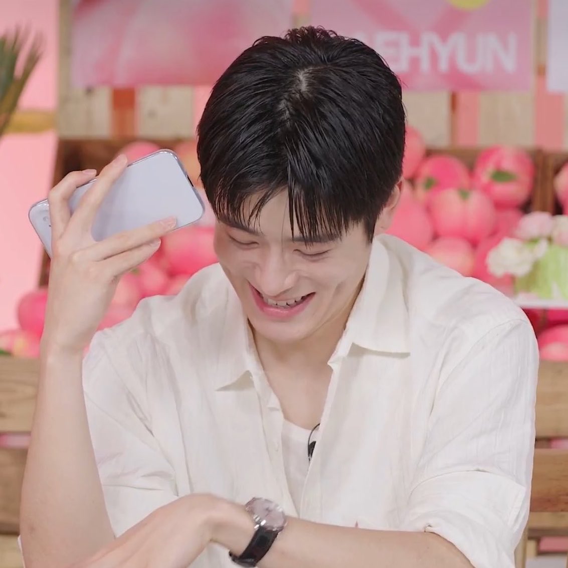 แจพลีส tweet media