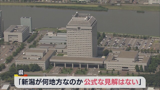雪国の肉体労働者K tweet media