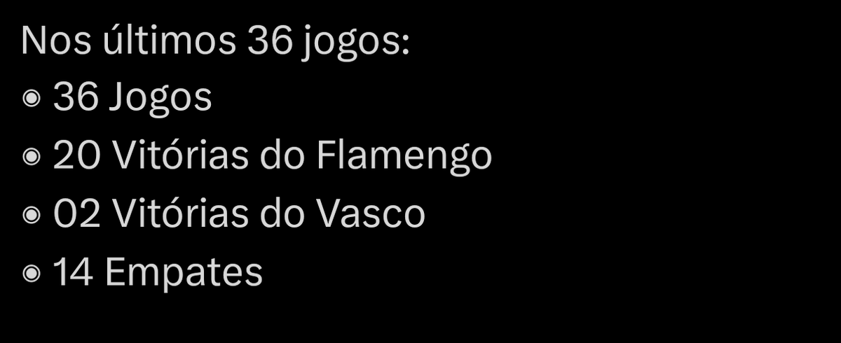 Kelvin ᶜʳᶠ₁₈₉₅🔴⚫ tweet media