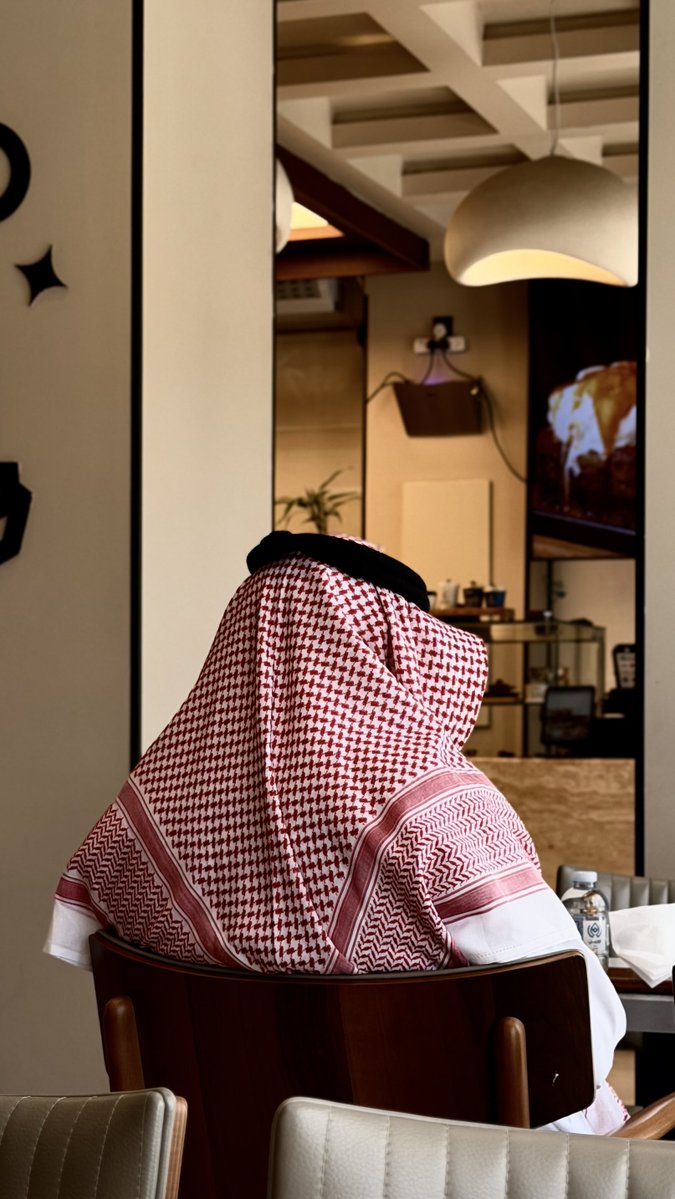 Ar tweet media