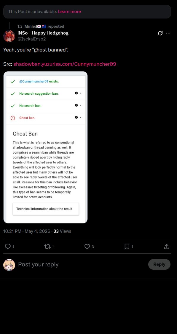 KassunyDev tweet media