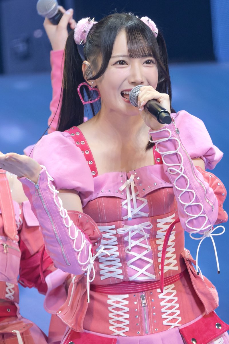あいり tweet media