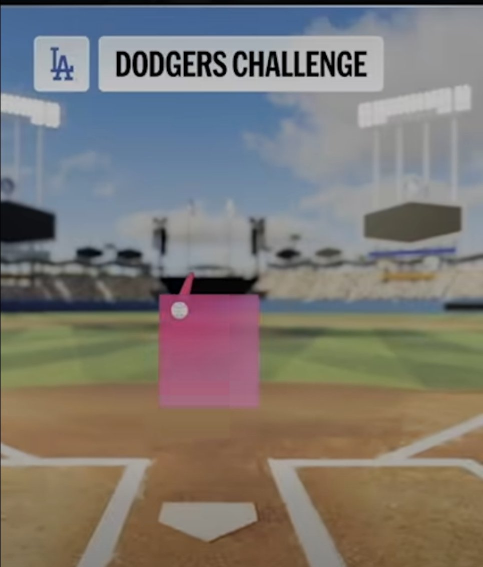 human_ver2's tweet image. MLBの審判ってプライドがないのかな
ボール判定したものをコースギリギリならしょうがない
だが、思い切りストライクゾーン入っているものをボール判定して覆されて
お前はいったいどんな判定をしてるんだよ

お前らは判定に対するプライドはないのか？！

#MLB