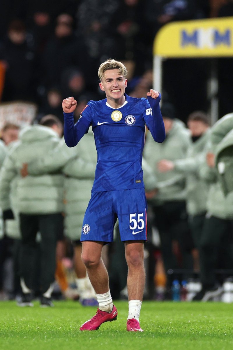 ChelseaFR tweet media