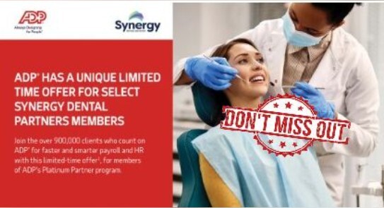 SynergyDentalGPO tweet media