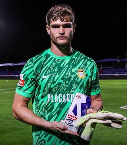Benfiquista em Depressão🔴⚪🦅 tweet media