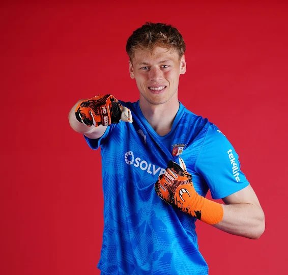Benfiquista em Depressão🔴⚪🦅 tweet media