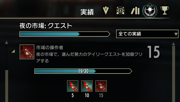 みおな tweet media
