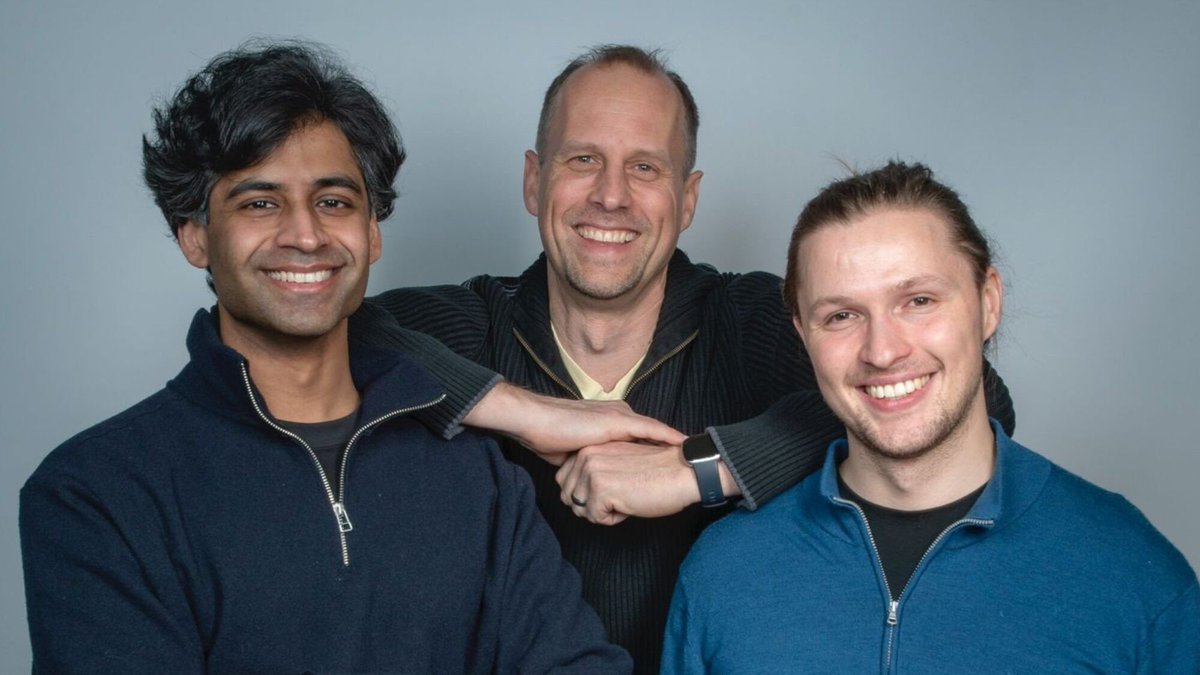 Pathfounders tweet media
