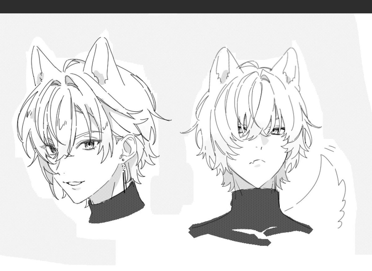 MottariQuestion's tweet photo. 犬…………(発作) https://t.co/PAMIqknER2