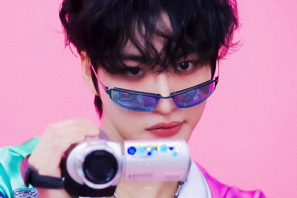 𝐒𝐊𝐈𝐍 tweet media