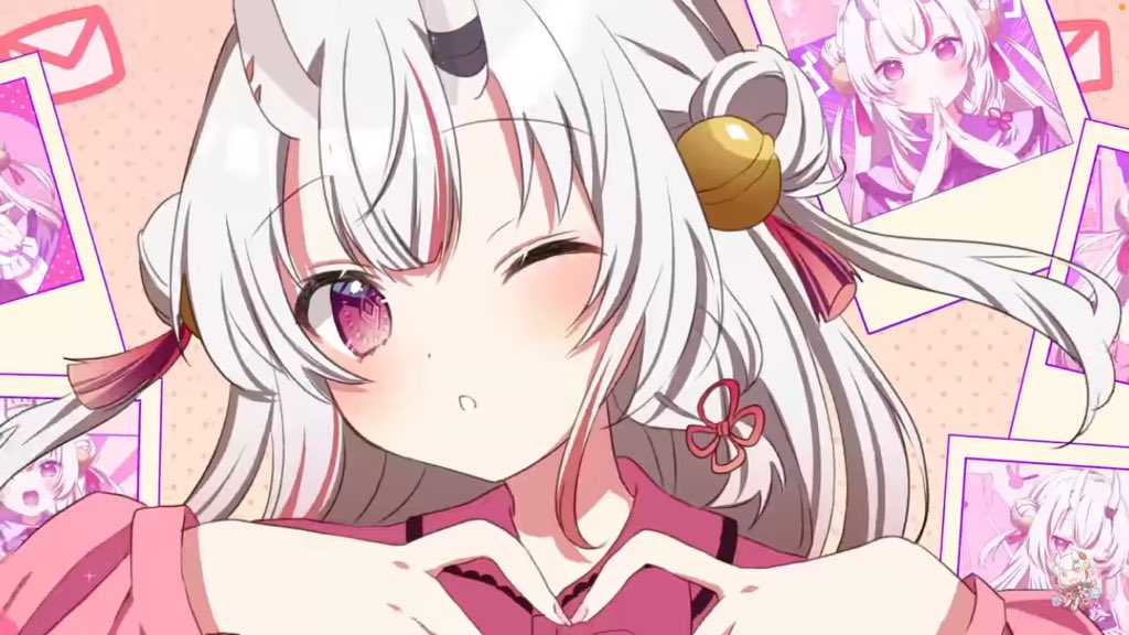 .⋆𝜗𝜚らて😈📜 tweet media