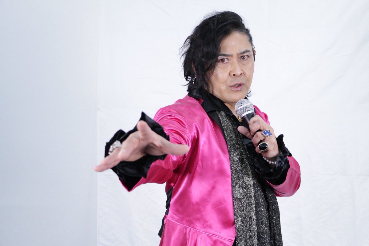 sannohekankou's tweet photo. 今年も盛り上がります♪ 
 #さんのへ春まつり 最終日  5月5日 

 #メン様 推しの皆さまに、メン様からお写真が届いております🩷🎁😊

 #メンソーレ川端ワールドコンサートin三戸 は、13時スタートです🎤( ᐖ )ひらひら

 #国史跡三戸城跡 城山公園
 #11ぴきのねこ のまち
 #三戸町 https://t.co/6C7MkHD2M5