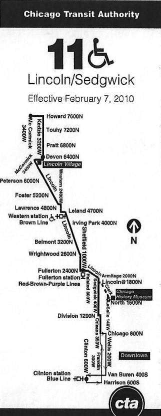 A. Philip Railroad tweet media