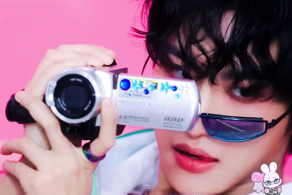 𝐒𝐊𝐈𝐍 tweet media