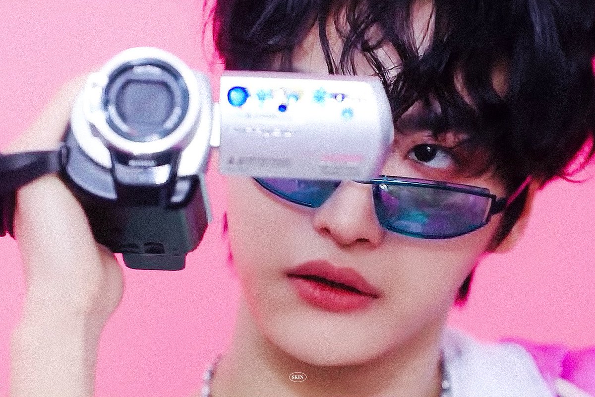 𝐒𝐊𝐈𝐍 tweet media