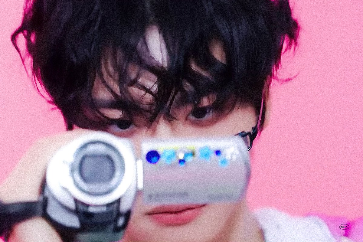 𝐒𝐊𝐈𝐍 tweet media
