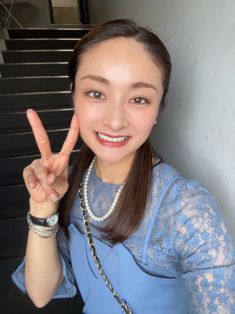 甲斐千尋(かいちー) tweet media