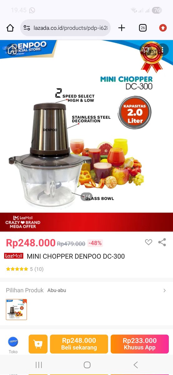 Cikha tweet media