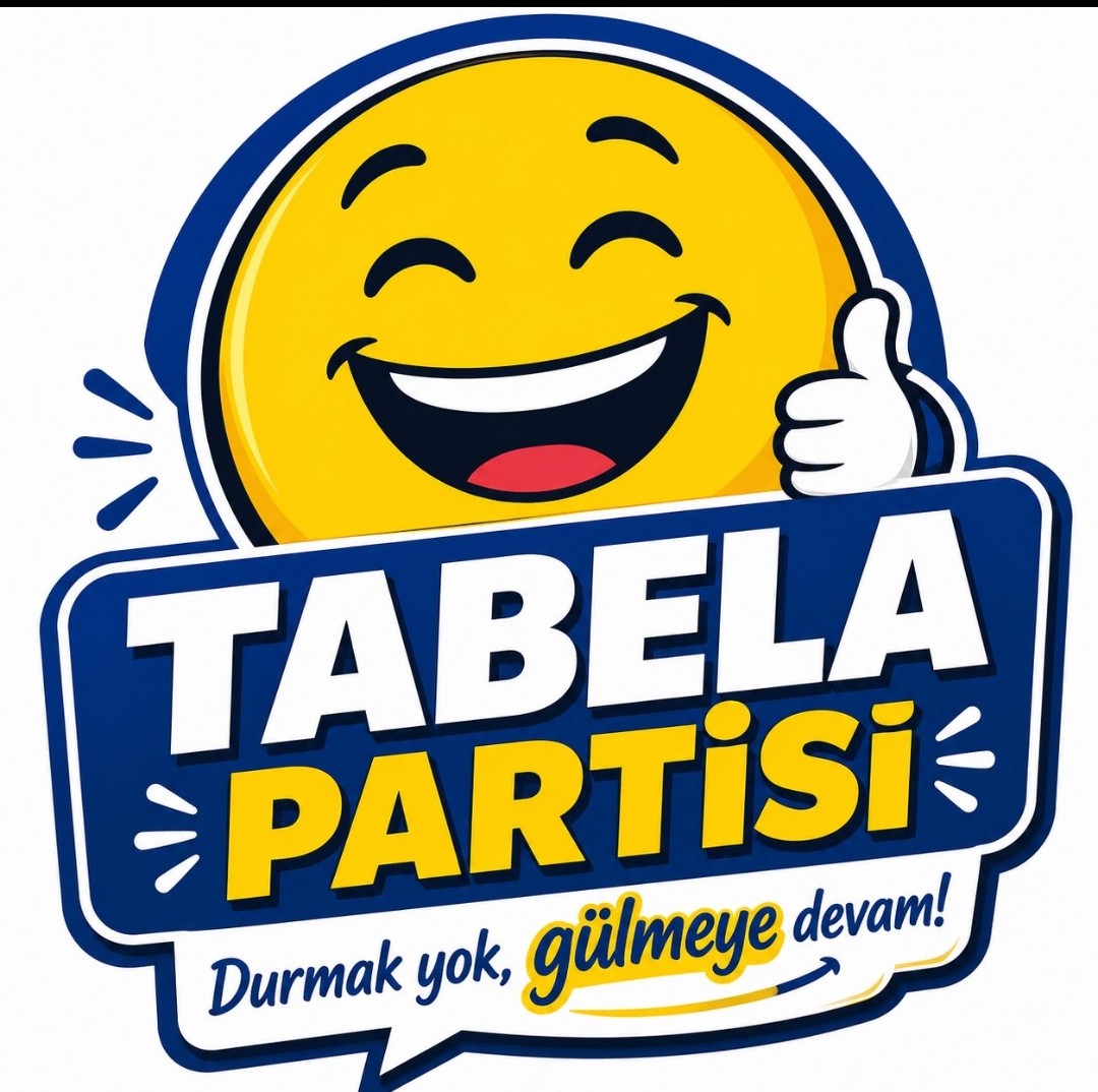 Serdar Arseven tweet media