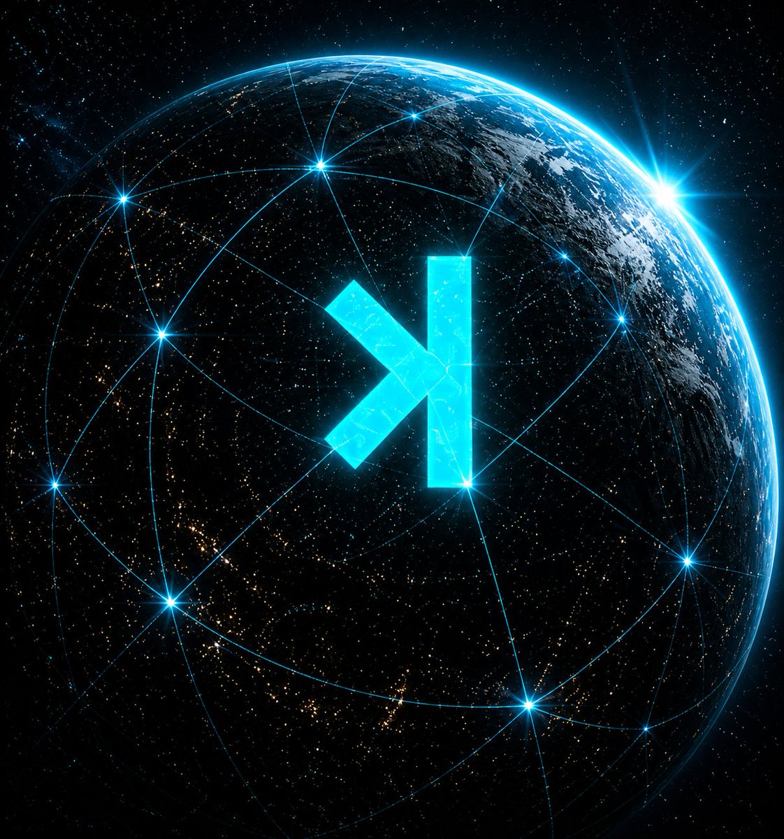 Andrew J 𐤊 tweet media