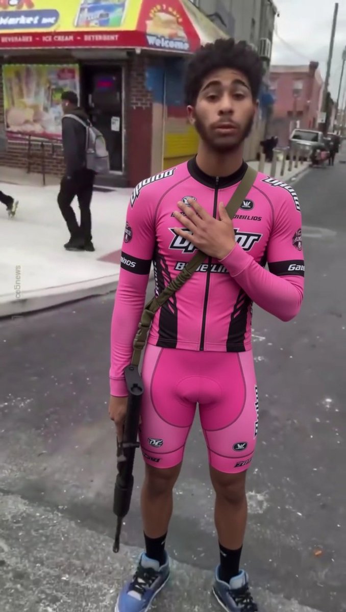 Lens🐦‍🔥⃤⃟⃝🦅 tweet media