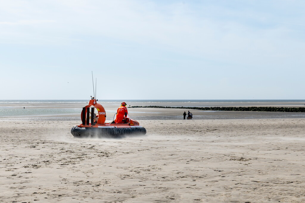 Préfecture maritime Manche et mer du Nord tweet media