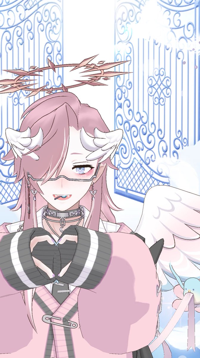 こたろ🍊✨🐶 (@Cotacotaron1123) / Posts / X
