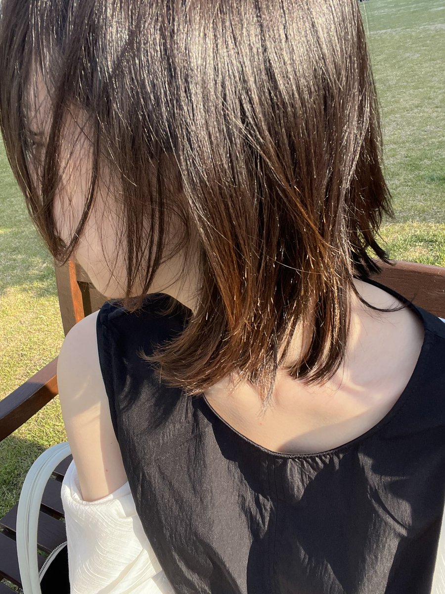 수옹 tweet media
