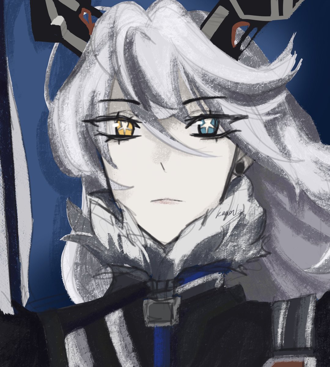 luc ໒꒱ ‧₊˚ tweet media