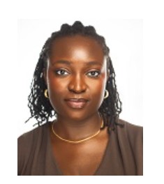 Emory African Studies tweet media