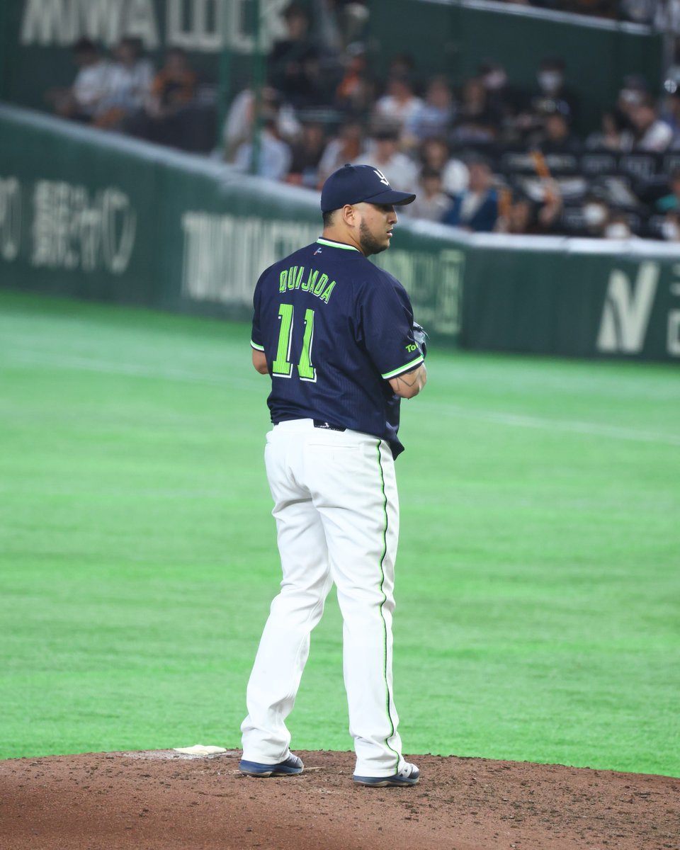 あかさた tweet media