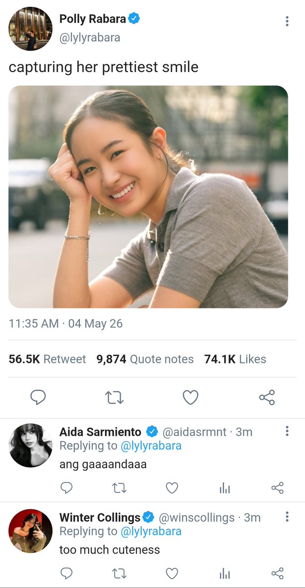fio tweet media