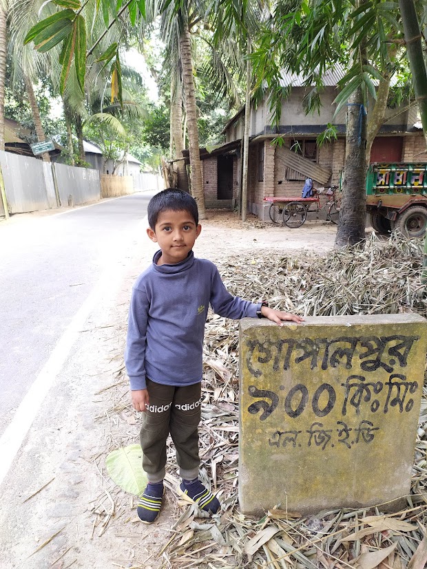 mithunapubiswas's tweet photo. https://t.co/wZONhRNRVn