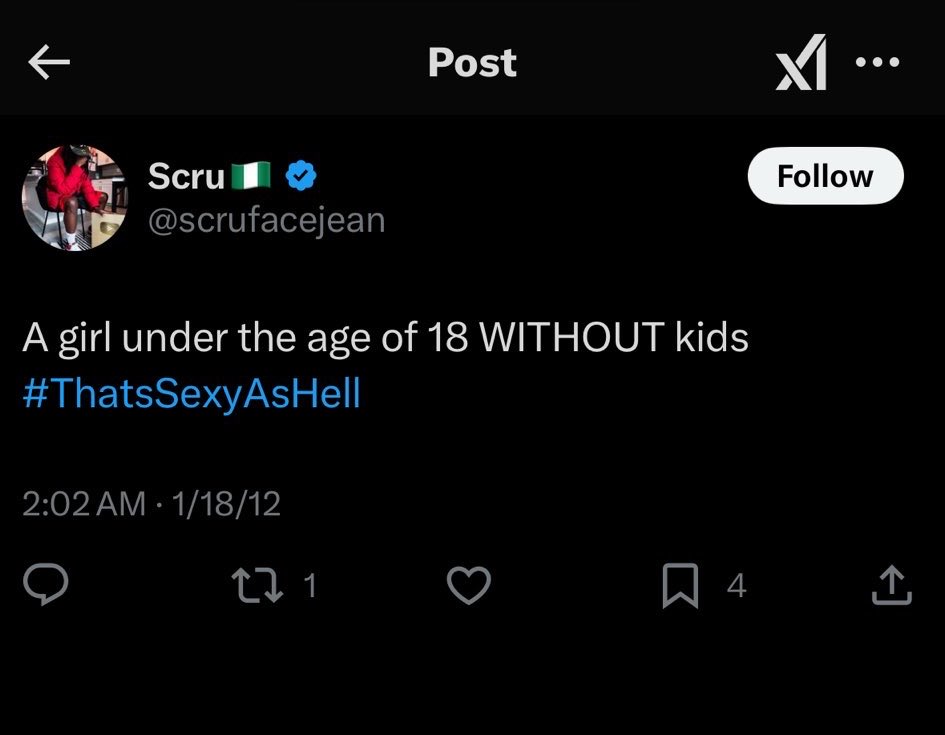 🥶 tweet media