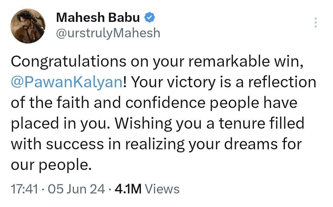 siva nani fan ᵀʰᵉ ᴾᵃʳᵃᵈⁱˢᵉ tweet media