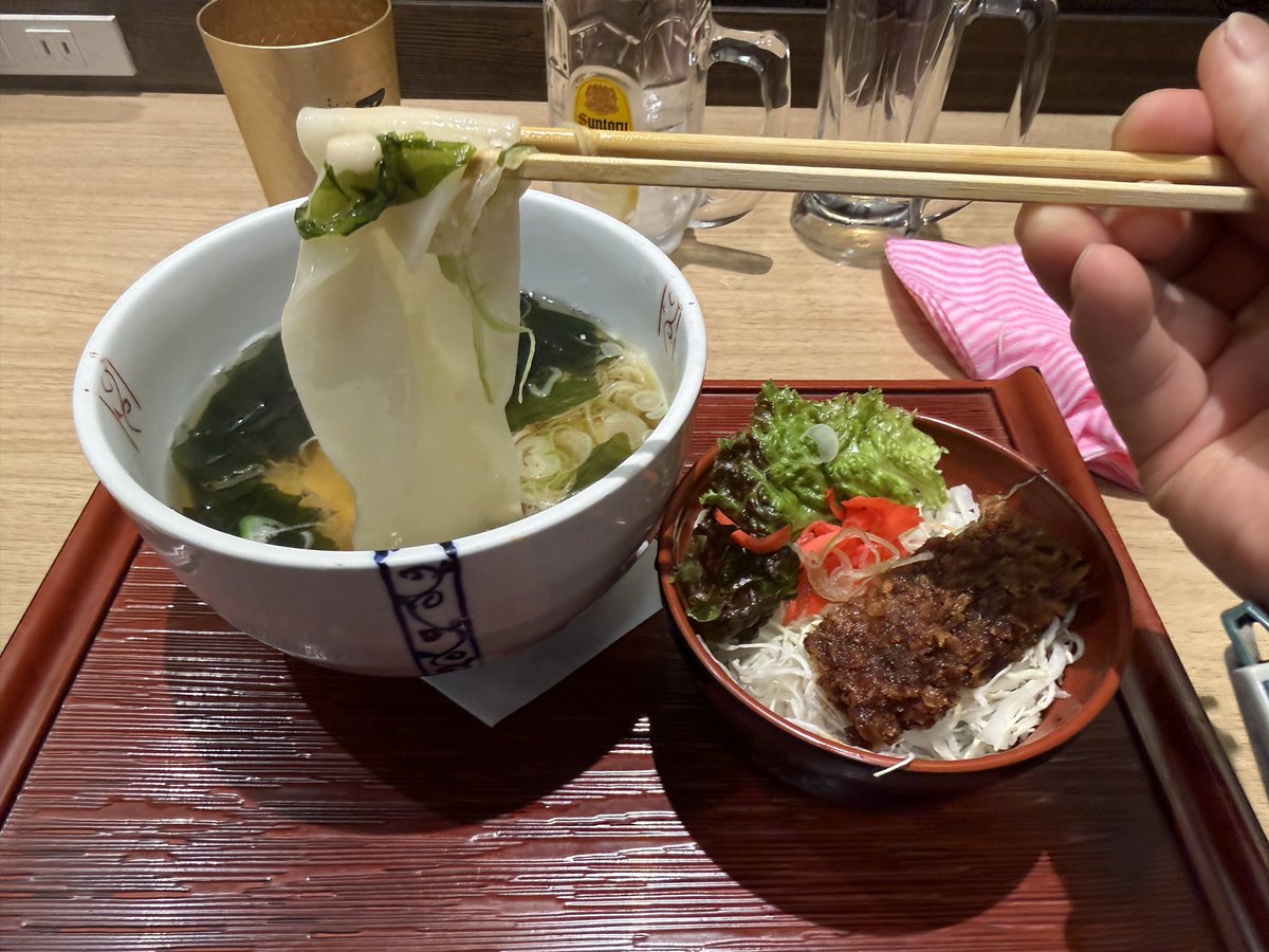 沼澤栄一亀戸の電気屋(沼ちゃん) tweet media
