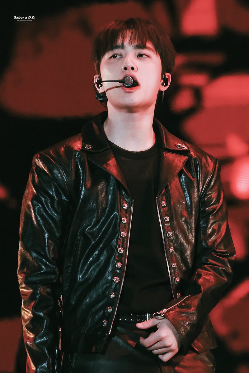 사보르 아 디오/ Sabor a D.O. tweet media