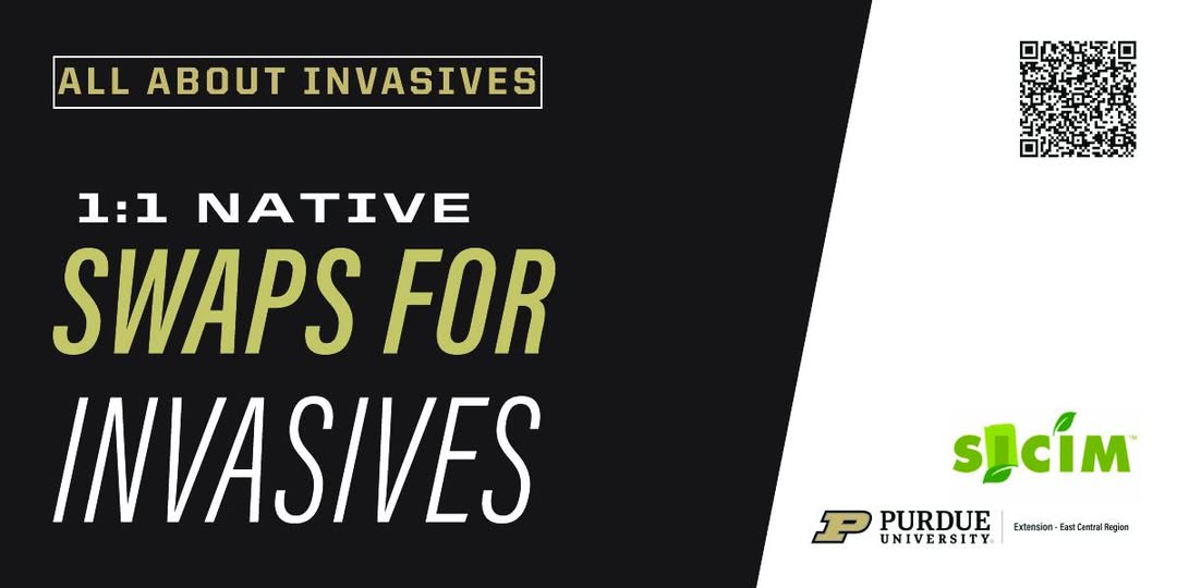 Purdue Extension tweet media