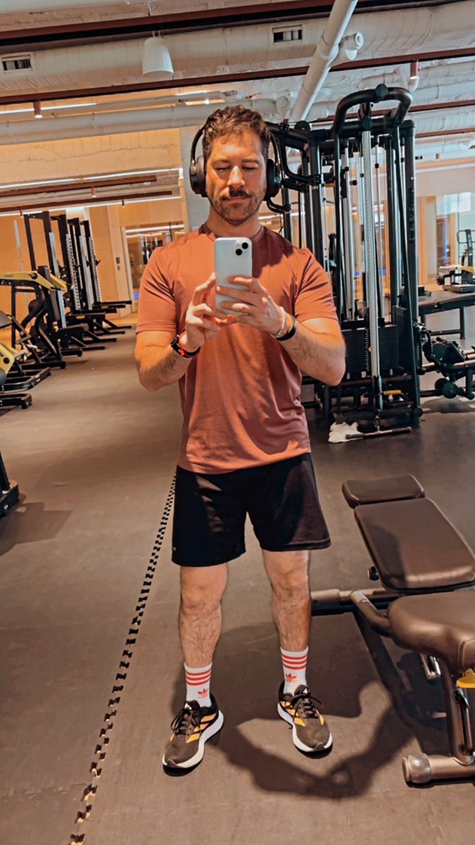 Javi Soleil tweet media
